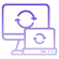 Regular Software Updates